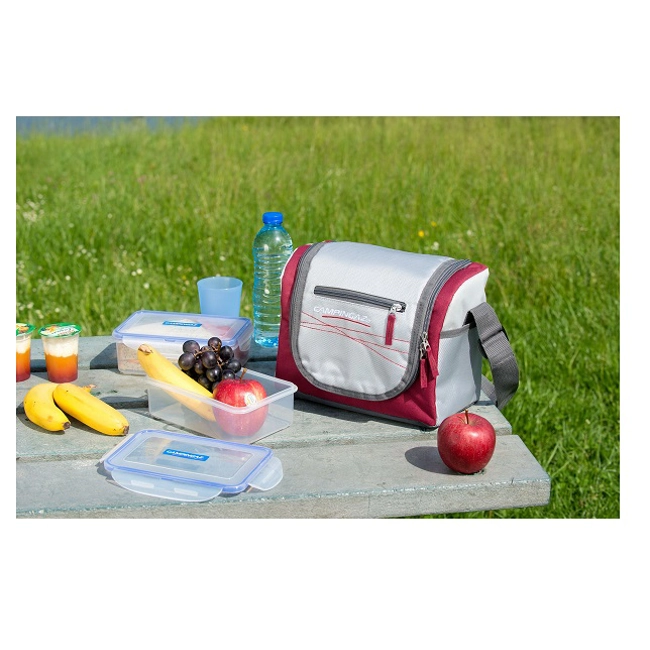 Vendita online Borsa frigo Urban Lunch Bag 5 Lt.